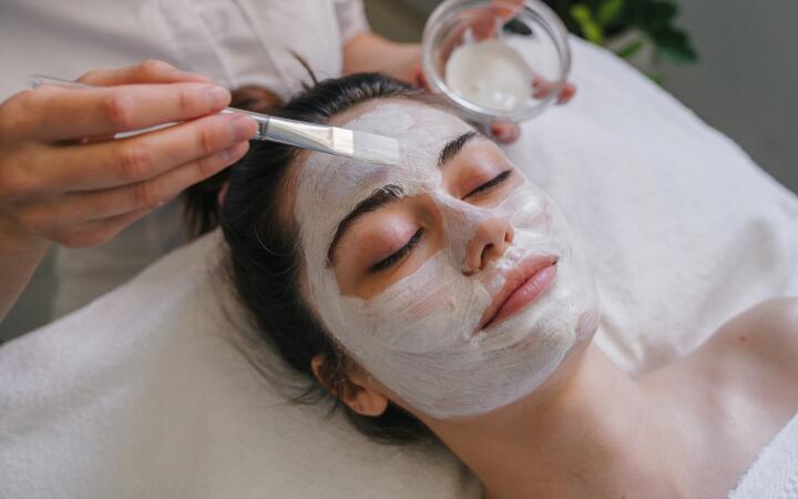 Relax Combi Treatment