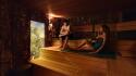 20220609 IWR Thermen Barendrecht 0518