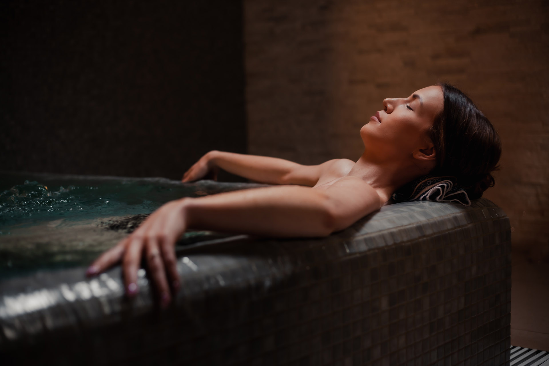 Wellness Beauty