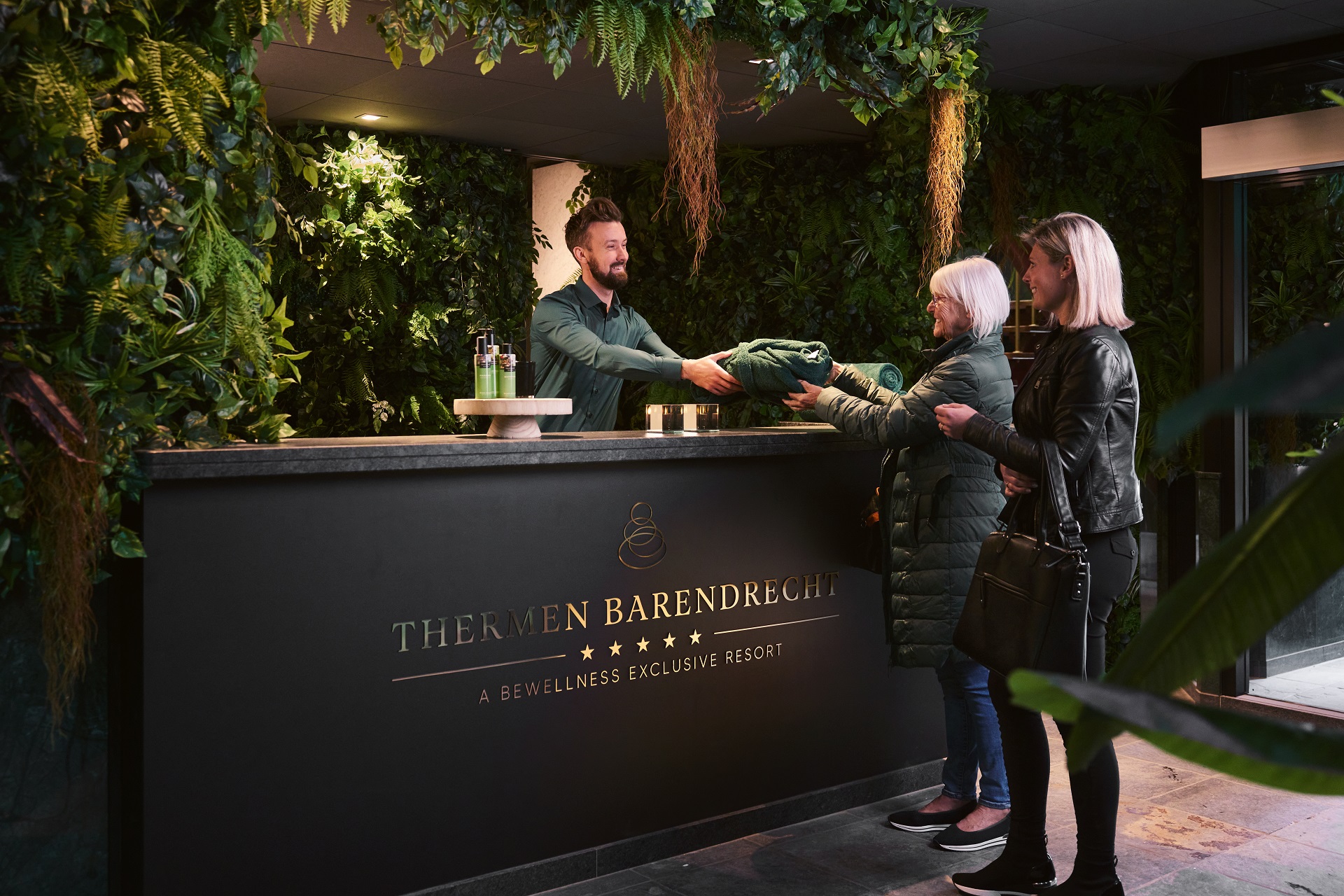 20220405 IWR Thermen Barendrecht 153